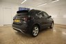 USED 2019 69 VOLKSWAGEN T-CROSS 1.0 SEL TSI 5d 114 BHP 1 OWNER LOW MILES GREAT SPECIFICATION LOW CAR TAX AND EMISSIONS