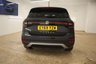 USED 2019 69 VOLKSWAGEN T-CROSS 1.0 SEL TSI 5d 114 BHP 1 OWNER LOW MILES GREAT SPECIFICATION LOW CAR TAX AND EMISSIONS