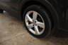 USED 2019 69 VOLKSWAGEN T-CROSS 1.0 SEL TSI 5d 114 BHP 1 OWNER LOW MILES GREAT SPECIFICATION LOW CAR TAX AND EMISSIONS