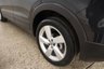 USED 2019 69 VOLKSWAGEN T-CROSS 1.0 SEL TSI 5d 114 BHP 1 OWNER LOW MILES GREAT SPECIFICATION LOW CAR TAX AND EMISSIONS