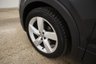 USED 2019 69 VOLKSWAGEN T-CROSS 1.0 SEL TSI 5d 114 BHP 1 OWNER LOW MILES GREAT SPECIFICATION LOW CAR TAX AND EMISSIONS