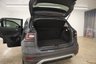 USED 2019 69 VOLKSWAGEN T-CROSS 1.0 SEL TSI 5d 114 BHP 1 OWNER LOW MILES GREAT SPECIFICATION LOW CAR TAX AND EMISSIONS