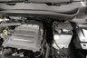 USED 2019 69 VOLKSWAGEN T-CROSS 1.0 SEL TSI 5d 114 BHP 1 OWNER LOW MILES GREAT SPECIFICATION LOW CAR TAX AND EMISSIONS