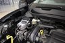 USED 2019 69 VOLKSWAGEN T-CROSS 1.0 SEL TSI 5d 114 BHP 1 OWNER LOW MILES GREAT SPECIFICATION LOW CAR TAX AND EMISSIONS