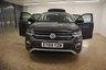 USED 2019 69 VOLKSWAGEN T-CROSS 1.0 SEL TSI 5d 114 BHP 1 OWNER LOW MILES GREAT SPECIFICATION LOW CAR TAX AND EMISSIONS