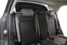 USED 2019 69 VOLKSWAGEN T-CROSS 1.0 SEL TSI 5d 114 BHP 1 OWNER LOW MILES GREAT SPECIFICATION LOW CAR TAX AND EMISSIONS