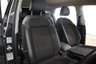 USED 2019 69 VOLKSWAGEN T-CROSS 1.0 SEL TSI 5d 114 BHP 1 OWNER LOW MILES GREAT SPECIFICATION LOW CAR TAX AND EMISSIONS