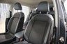 USED 2019 69 VOLKSWAGEN T-CROSS 1.0 SEL TSI 5d 114 BHP 1 OWNER LOW MILES GREAT SPECIFICATION LOW CAR TAX AND EMISSIONS