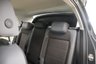 USED 2019 69 VOLKSWAGEN T-CROSS 1.0 SEL TSI 5d 114 BHP 1 OWNER LOW MILES GREAT SPECIFICATION LOW CAR TAX AND EMISSIONS