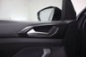 USED 2019 69 VOLKSWAGEN T-CROSS 1.0 SEL TSI 5d 114 BHP 1 OWNER LOW MILES GREAT SPECIFICATION LOW CAR TAX AND EMISSIONS