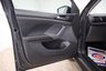 USED 2019 69 VOLKSWAGEN T-CROSS 1.0 SEL TSI 5d 114 BHP 1 OWNER LOW MILES GREAT SPECIFICATION LOW CAR TAX AND EMISSIONS