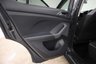 USED 2019 69 VOLKSWAGEN T-CROSS 1.0 SEL TSI 5d 114 BHP 1 OWNER LOW MILES GREAT SPECIFICATION LOW CAR TAX AND EMISSIONS