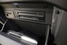 USED 2019 69 VOLKSWAGEN T-CROSS 1.0 SEL TSI 5d 114 BHP 1 OWNER LOW MILES GREAT SPECIFICATION LOW CAR TAX AND EMISSIONS
