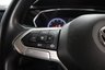 USED 2019 69 VOLKSWAGEN T-CROSS 1.0 SEL TSI 5d 114 BHP 1 OWNER LOW MILES GREAT SPECIFICATION LOW CAR TAX AND EMISSIONS