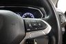 USED 2019 69 VOLKSWAGEN T-CROSS 1.0 SEL TSI 5d 114 BHP 1 OWNER LOW MILES GREAT SPECIFICATION LOW CAR TAX AND EMISSIONS