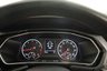 USED 2019 69 VOLKSWAGEN T-CROSS 1.0 SEL TSI 5d 114 BHP 1 OWNER LOW MILES GREAT SPECIFICATION LOW CAR TAX AND EMISSIONS