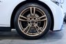 USED 2014 64 BMW 3 SERIES 2.0 320D M SPORT 4d 181 BHP **HIGH SPEC + FBMWSH**