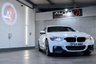 USED 2014 64 BMW 3 SERIES 2.0 320D M SPORT 4d 181 BHP **HIGH SPEC + FBMWSH**