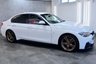 USED 2014 64 BMW 3 SERIES 2.0 320D M SPORT 4d 181 BHP **HIGH SPEC + FBMWSH**