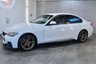 USED 2014 64 BMW 3 SERIES 2.0 320D M SPORT 4d 181 BHP **HIGH SPEC + FBMWSH**