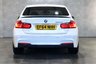 USED 2014 64 BMW 3 SERIES 2.0 320D M SPORT 4d 181 BHP **HIGH SPEC + FBMWSH**