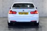 USED 2014 64 BMW 3 SERIES 2.0 320D M SPORT 4d 181 BHP **HIGH SPEC + FBMWSH**