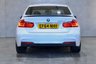 USED 2014 64 BMW 3 SERIES 2.0 320D M SPORT 4d 181 BHP **HIGH SPEC + FBMWSH**