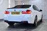 USED 2014 64 BMW 3 SERIES 2.0 320D M SPORT 4d 181 BHP **HIGH SPEC + FBMWSH**