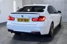 USED 2014 64 BMW 3 SERIES 2.0 320D M SPORT 4d 181 BHP **HIGH SPEC + FBMWSH**