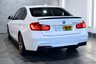 USED 2014 64 BMW 3 SERIES 2.0 320D M SPORT 4d 181 BHP **HIGH SPEC + FBMWSH**