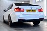 USED 2014 64 BMW 3 SERIES 2.0 320D M SPORT 4d 181 BHP **HIGH SPEC + FBMWSH**