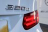 USED 2014 64 BMW 3 SERIES 2.0 320D M SPORT 4d 181 BHP **HIGH SPEC + FBMWSH**