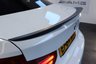 USED 2014 64 BMW 3 SERIES 2.0 320D M SPORT 4d 181 BHP **HIGH SPEC + FBMWSH**