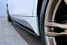 USED 2014 64 BMW 3 SERIES 2.0 320D M SPORT 4d 181 BHP **HIGH SPEC + FBMWSH**