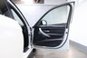 USED 2014 64 BMW 3 SERIES 2.0 320D M SPORT 4d 181 BHP **HIGH SPEC + FBMWSH**