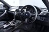 USED 2014 64 BMW 3 SERIES 2.0 320D M SPORT 4d 181 BHP **HIGH SPEC + FBMWSH**