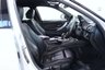 USED 2014 64 BMW 3 SERIES 2.0 320D M SPORT 4d 181 BHP **HIGH SPEC + FBMWSH**