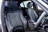 USED 2014 64 BMW 3 SERIES 2.0 320D M SPORT 4d 181 BHP **HIGH SPEC + FBMWSH**