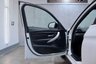 USED 2014 64 BMW 3 SERIES 2.0 320D M SPORT 4d 181 BHP **HIGH SPEC + FBMWSH**