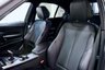 USED 2014 64 BMW 3 SERIES 2.0 320D M SPORT 4d 181 BHP **HIGH SPEC + FBMWSH**