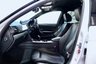 USED 2014 64 BMW 3 SERIES 2.0 320D M SPORT 4d 181 BHP **HIGH SPEC + FBMWSH**
