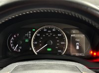 USED 2015 15 LEXUS CT 1.8 200H LUXURY 5d 134 BHP 