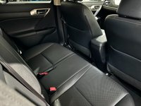 USED 2015 15 LEXUS CT 1.8 200H LUXURY 5d 134 BHP 
