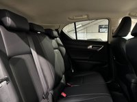 USED 2015 15 LEXUS CT 1.8 200H LUXURY 5d 134 BHP 