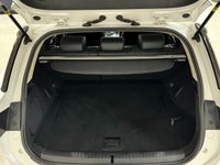 USED 2015 15 LEXUS CT 1.8 200H LUXURY 5d 134 BHP 