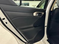 USED 2015 15 LEXUS CT 1.8 200H LUXURY 5d 134 BHP 