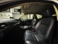 USED 2015 15 LEXUS CT 1.8 200H LUXURY 5d 134 BHP 