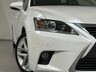 USED 2015 15 LEXUS CT 1.8 200H LUXURY 5d 134 BHP 
