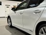 USED 2015 15 LEXUS CT 1.8 200H LUXURY 5d 134 BHP 