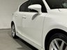 USED 2015 15 LEXUS CT 1.8 200H LUXURY 5d 134 BHP 